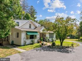 120 Diamond Rock Rd - Photo 1 of 1