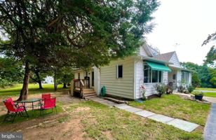 featured image of 120 Diamond Rock Rd