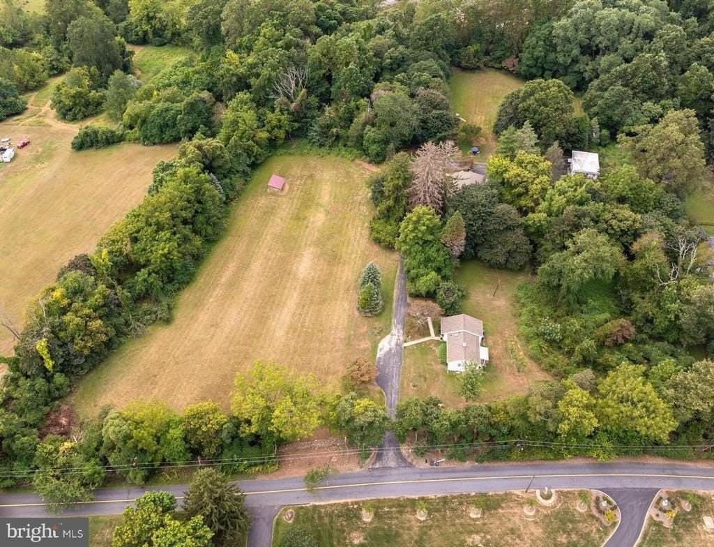 120 Diamond Rock Rd - Photo 3 of 36
