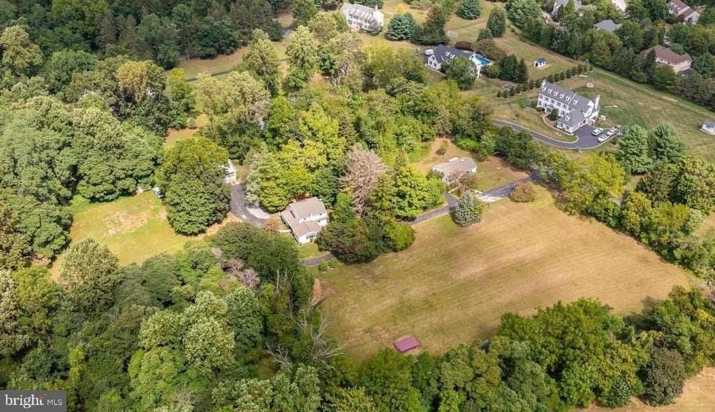 120 Diamond Rock Rd - Photo 4 of 36