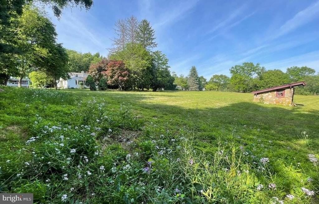 120 Diamond Rock Rd - Photo 5 of 36