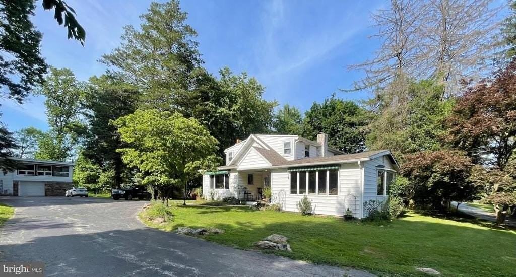 120 Diamond Rock Rd - Photo 7 of 36