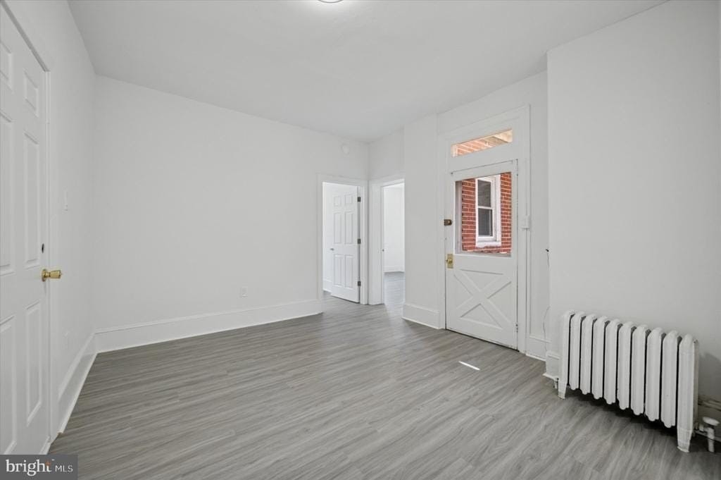 3645 Indian Queen Ln - Photo 2 of 6
