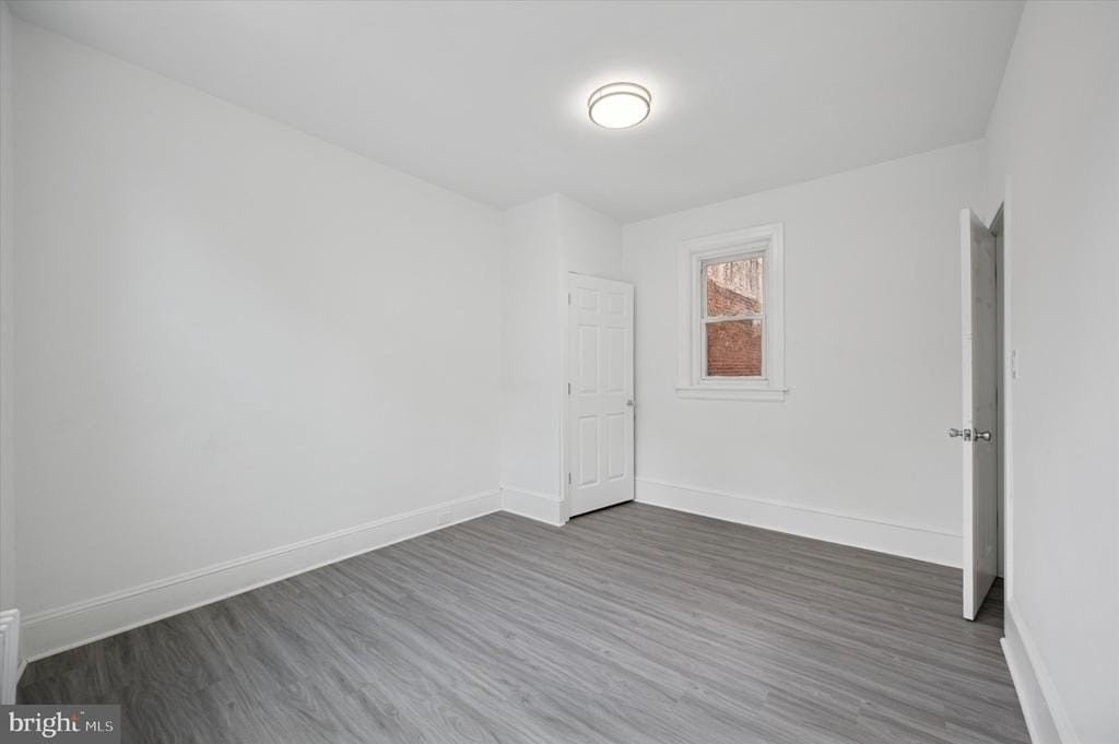 3645 Indian Queen Ln - Photo 5 of 6