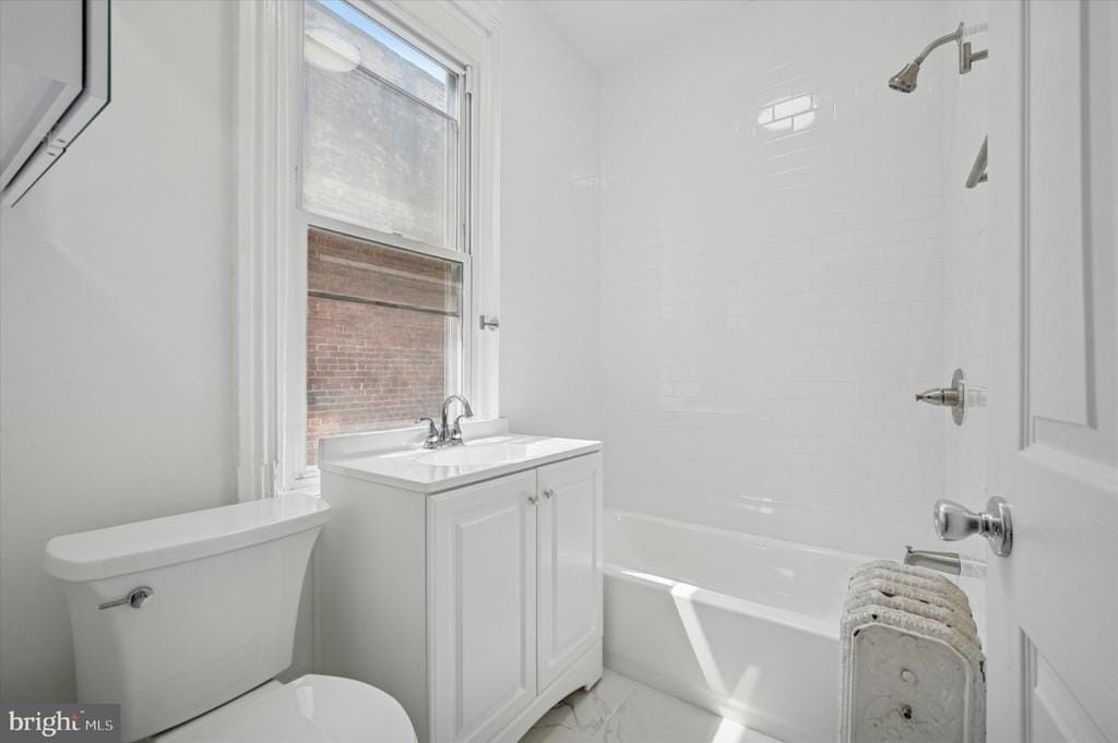 3645 Indian Queen Ln - Photo 6 of 6