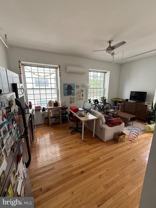 4 Leverington Ave - Photo 1 of 1