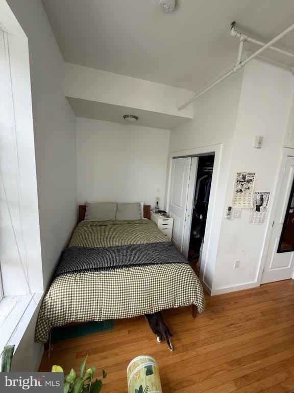 4 Leverington Ave - Photo 5 of 10