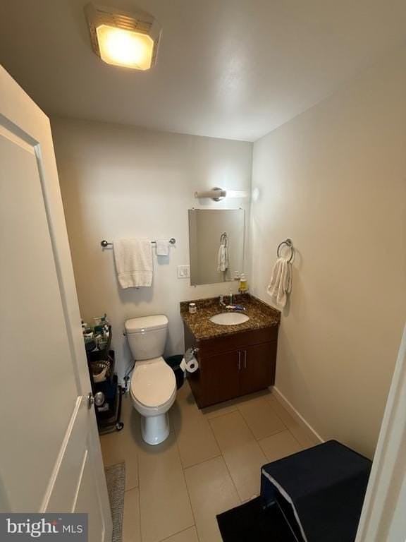 4 Leverington Ave - Photo 6 of 10