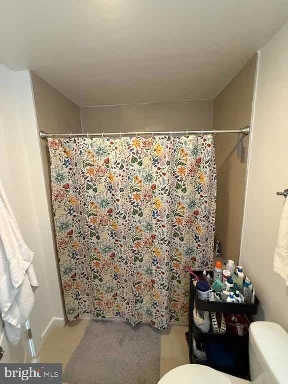 4 Leverington Ave - Photo 7 of 10