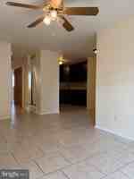 featured image of 2823 Norcross Ln