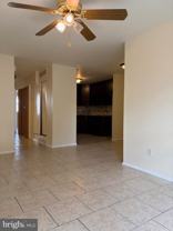 2823 Norcross Ln - Photo 1 of 1