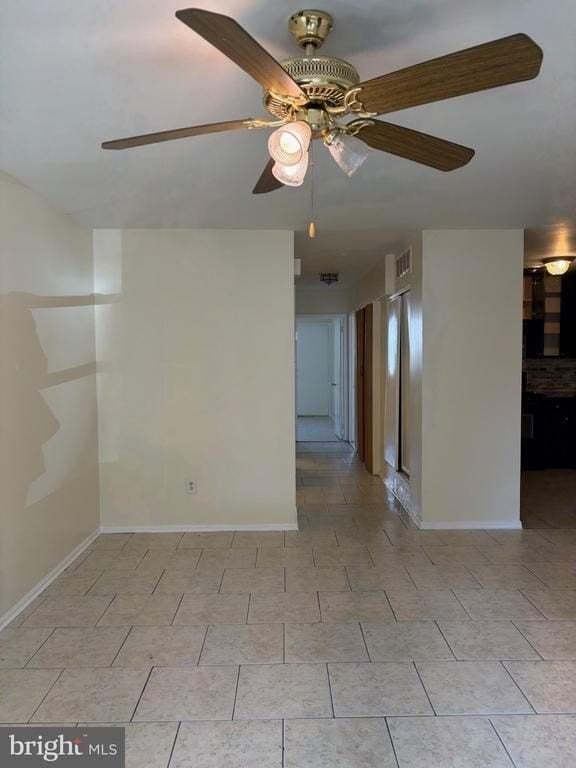 2823 Norcross Ln - Photo 3 of 12