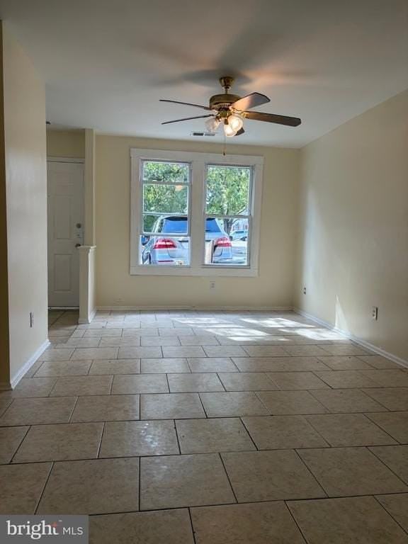 2823 Norcross Ln - Photo 4 of 12