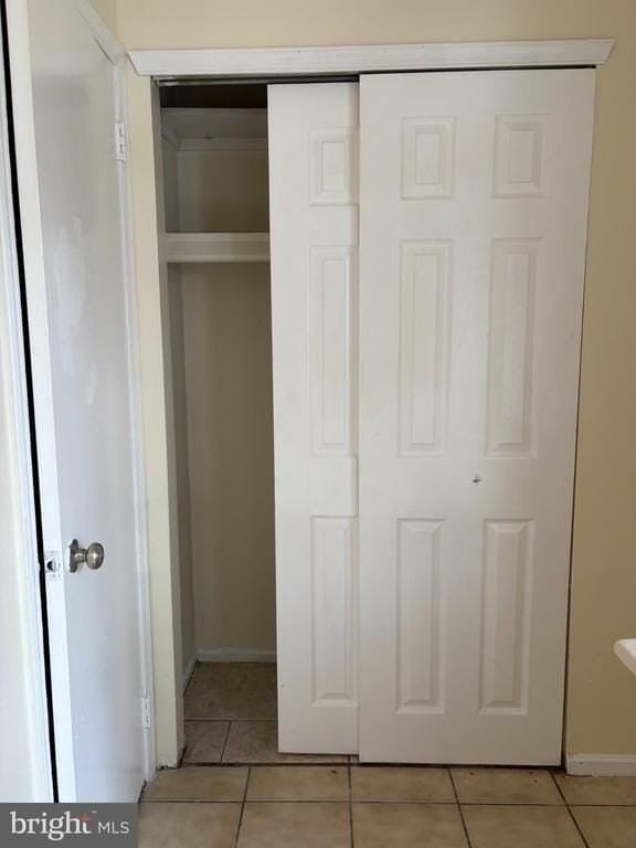 2823 Norcross Ln - Photo 5 of 12