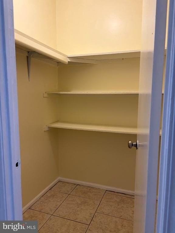 2823 Norcross Ln - Photo 6 of 12
