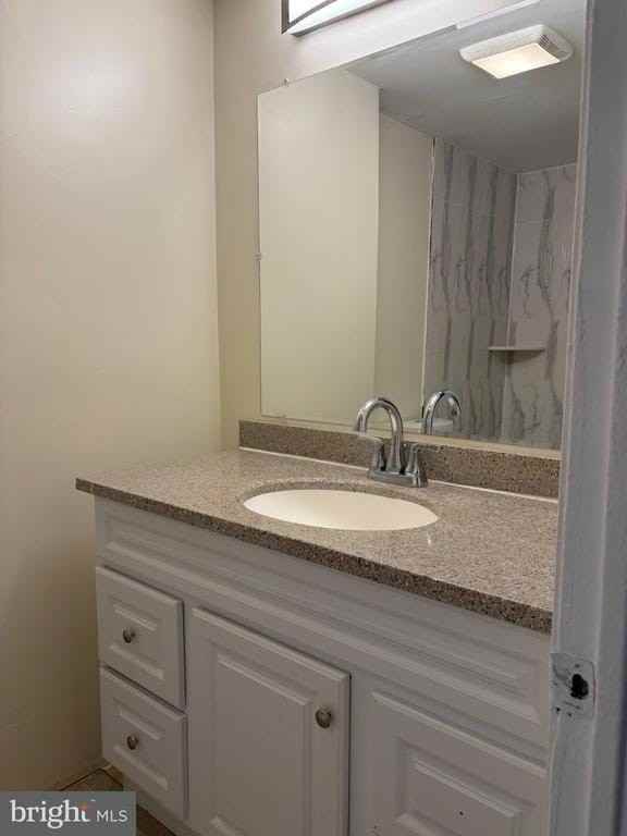 2823 Norcross Ln - Photo 7 of 12