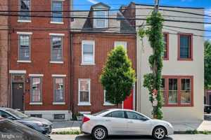 featured image of 340 Fairmount Ave