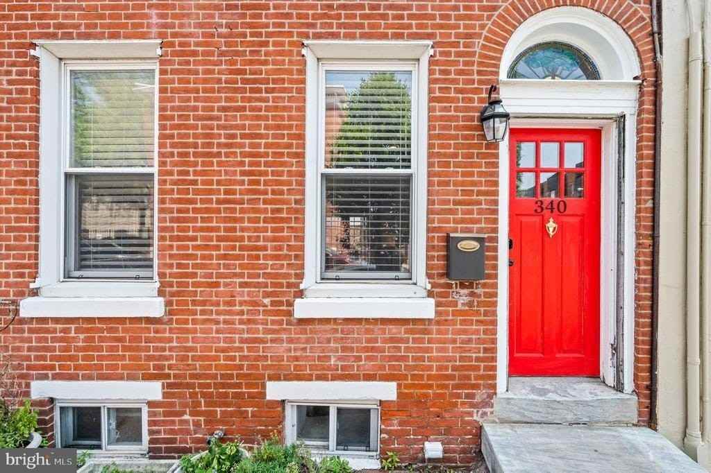 340 Fairmount Ave - Photo 2 of 33