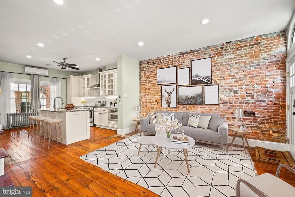 340 Fairmount Ave - Photo 5 of 33