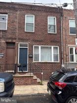 1024 Watkins St - Photo 1 of 1