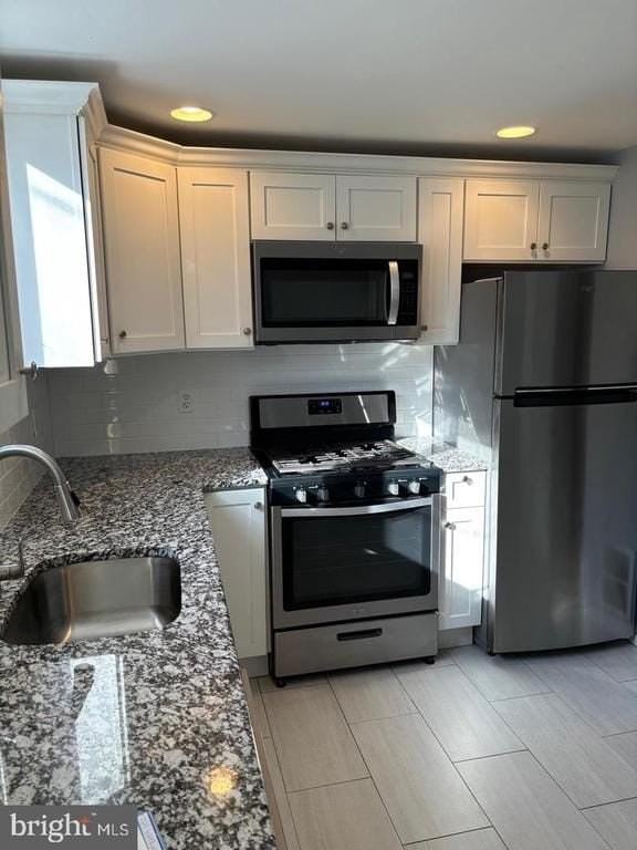 1024 Watkins St - Photo 5 of 12