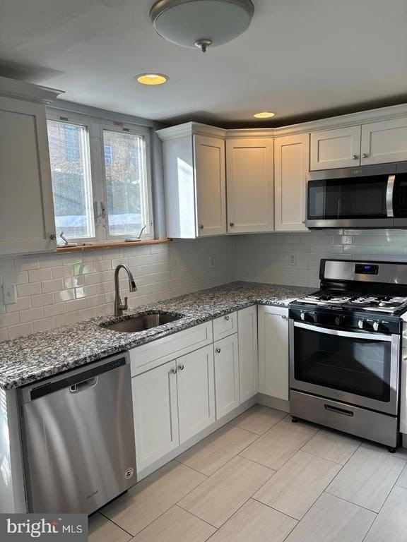 1024 Watkins St - Photo 6 of 12