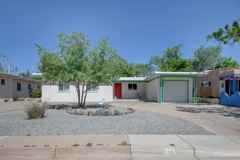 324 Chula Vista Pl Ne - Photo 1 of 1