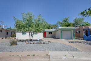 featured image of 324 Chula Vista Pl Ne
