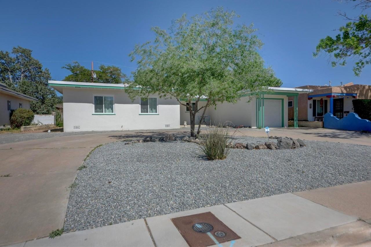 324 Chula Vista Pl Ne - Photo 3 of 40