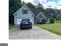 344 River Landing Dr - Photo 1 of 1