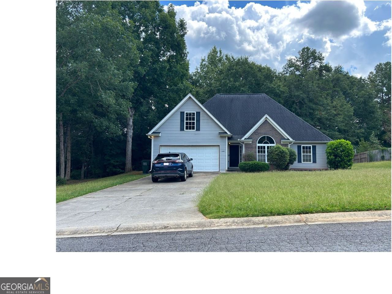 344 River Landing Dr - Photo 2 of 37