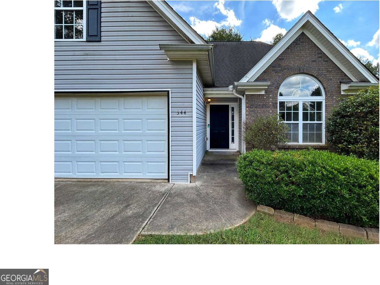 344 River Landing Dr - Photo 3 of 37