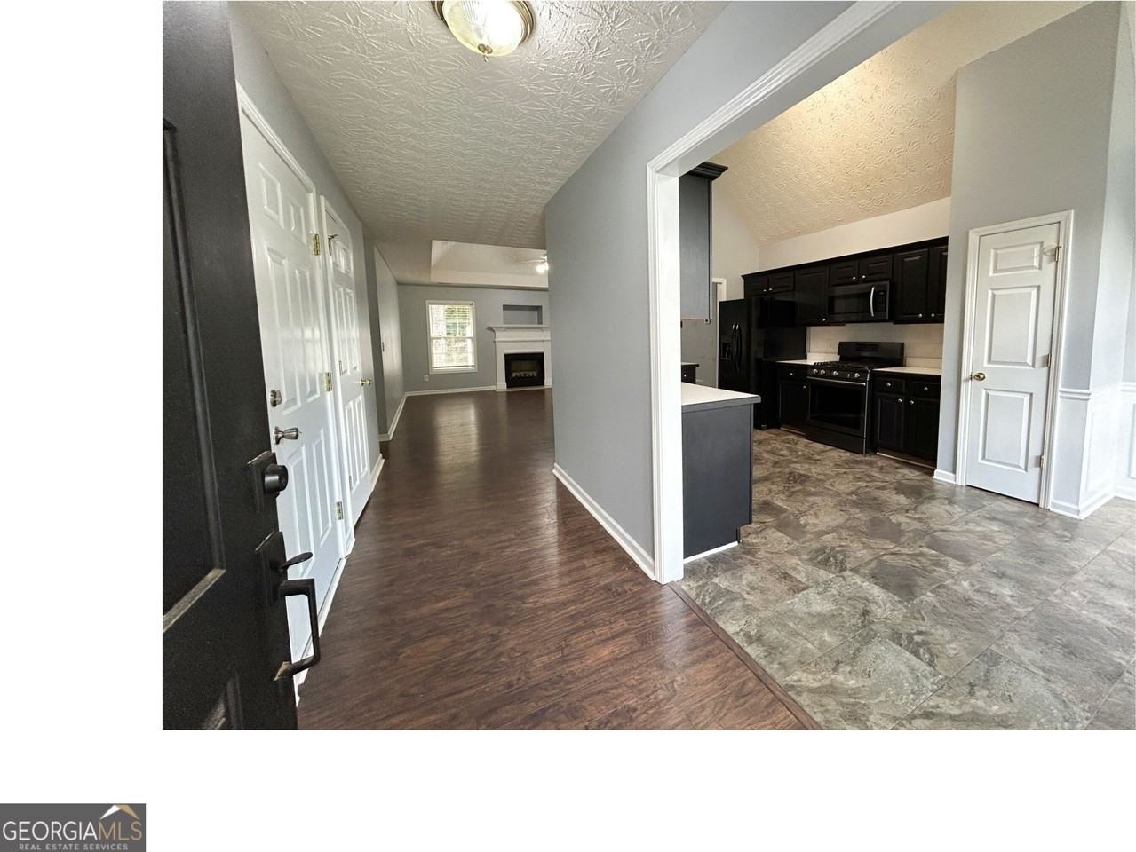 344 River Landing Dr - Photo 6 of 37