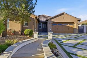 featured image of 3945 Derby Cir