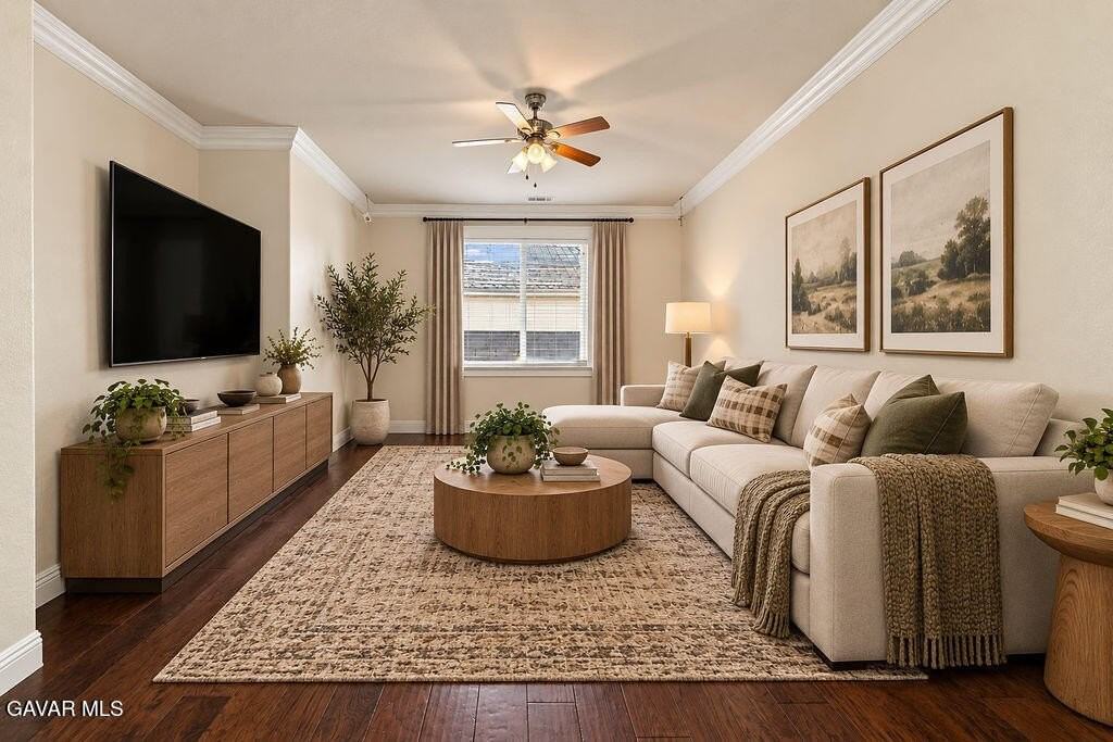 3945 Derby Cir - Photo 6 of 50