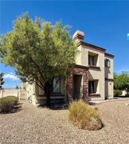 6321 Orions Tool St - Photo 1 of 1