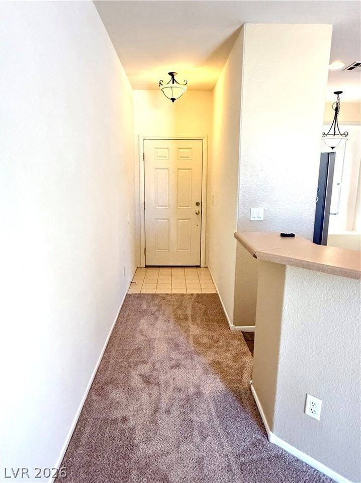 6321 Orions Tool St - Photo 3 of 34