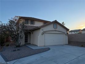8189 Shellstone Ave - Photo 1 of 1