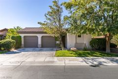 101 Emerald Dunes Cir - Photo 1 of 1