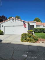 8786 Crystal Port Ave - Photo 1 of 1