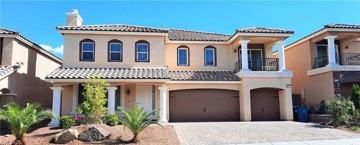 featured image of 6375 Mount Eden Ave