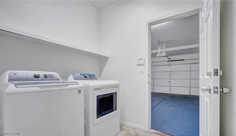 6375 Mount Eden Ave - Photo 4 of 16