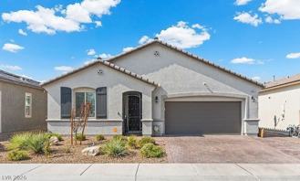1602 Morning Bell Ave - Photo 1 of 1