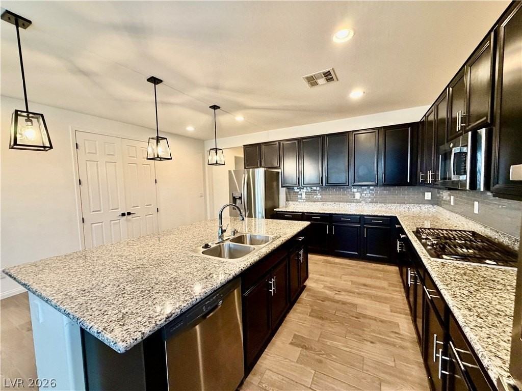 1602 Morning Bell Ave - Photo 3 of 23