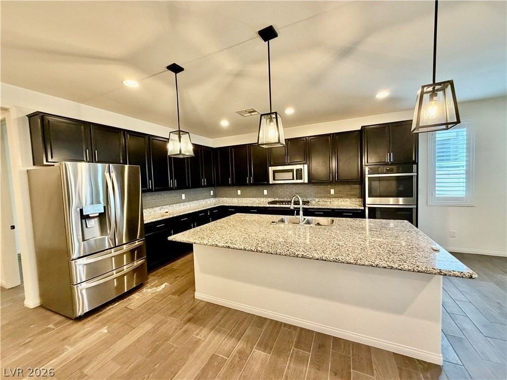 1602 Morning Bell Ave - Photo 4 of 23
