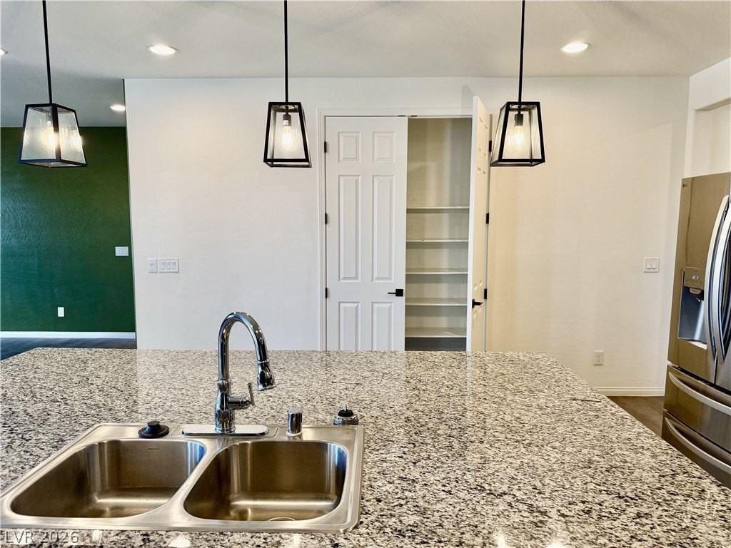 1602 Morning Bell Ave - Photo 6 of 23