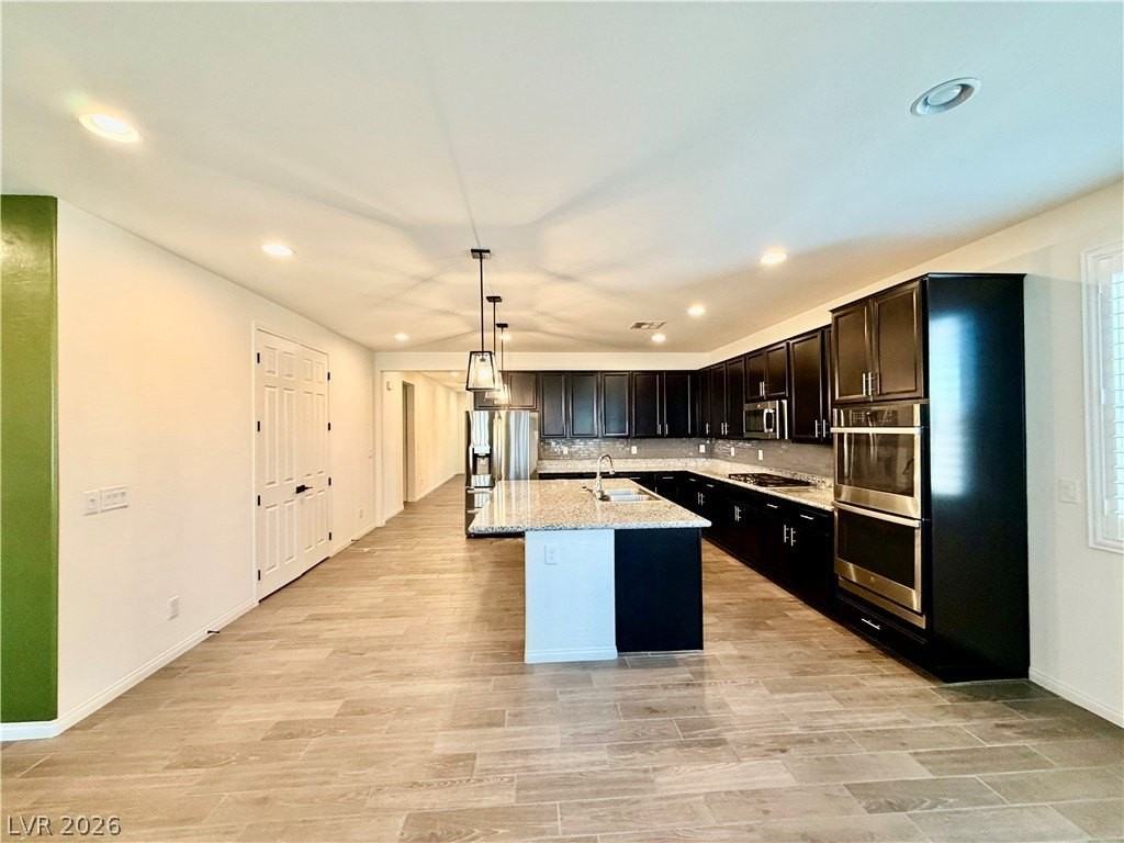 1602 Morning Bell Ave - Photo 7 of 23