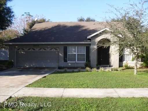 36939 Slice Ln - Photo 2 of 34