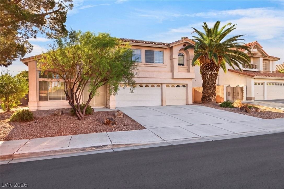 258 Via Tempesto St - Photo 2 of 34