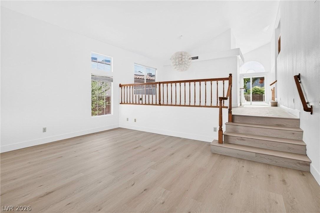 258 Via Tempesto St - Photo 3 of 34